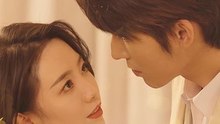 My Cold Hubby Wants Me Back | Full Series | Short Drama English
