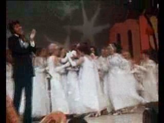 Bugs Bunny EDF - Clip Licensing