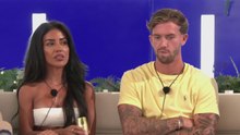 Love Island UK Season 13 Ep 22