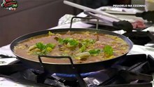 PESADELO NA COZINHA PORTUGAL EP.3 TEMPORADA -1