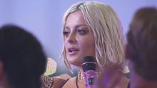 Love Island UK - S 13 Ep 22