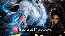 Foolish Heiress? She Ruled the Sword World - Full Episode (ENGSUB) | Martial Arts Fantasy, Sword Goddess #ASD