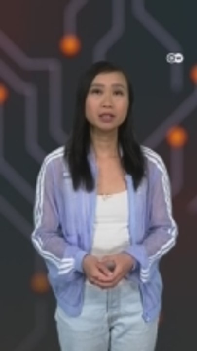 Meta’s New AI Mode