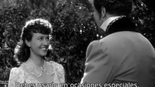 Vincent Price 1940-Siete Torres-SUB-HD