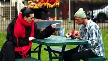 ❤️‍🔥 ❤️‍🔥[HOT SHORT 2026]🔥 ❧  Fake Bride Was a Homeless Girl - Full [Full Movie]