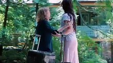 A Flash Marriage with the Billionaire Tycoon [Full Movie]