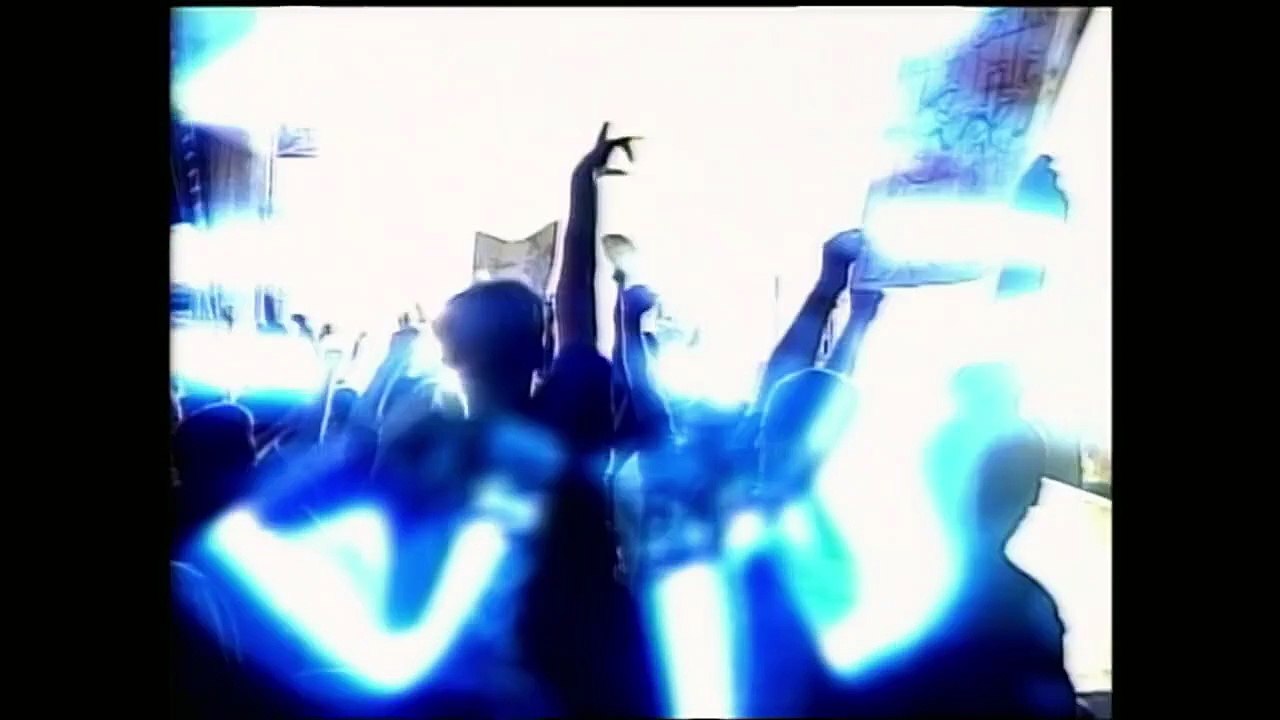 WWE RAW 19 OTOBER 1998 VOLLSTÄNDIGE SHOW HD | Ganzer Film Deutsch