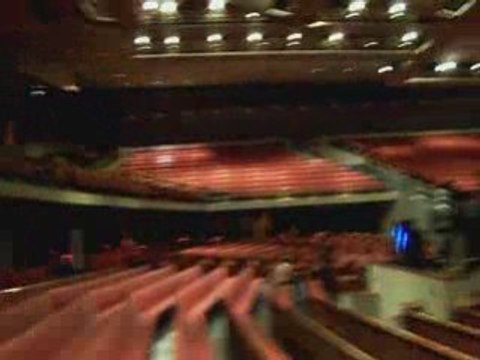 Should I Join (CASH GIFTING SCAMs) Or Abunza?