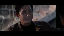 Fox Hunt: Gnadenlose Jagd - Trailer (Deutsch) HD
