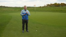 Understanding What Are 'Local Rules' In Golf?