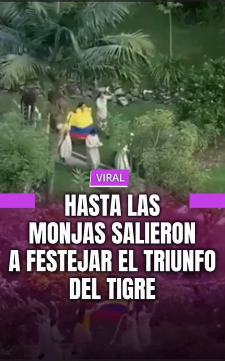 Un video que circula con fuerza en las redes sociales ha generado un intenso debate digital y se ha convertido en tendencia nacional.