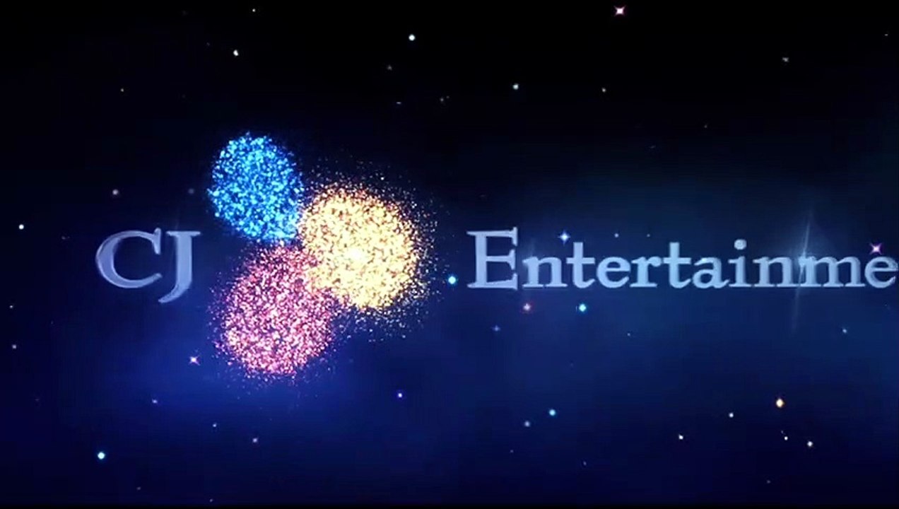 SILENCED (2011) Trailer VOST-ENG - KOREAN [Full Movie]