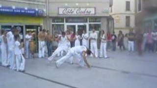 Demo capoeira 082