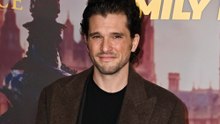 Kit Harington debuta como director porque sentía una ‘necesidad creciente’ de ponerse detrás de la cámara