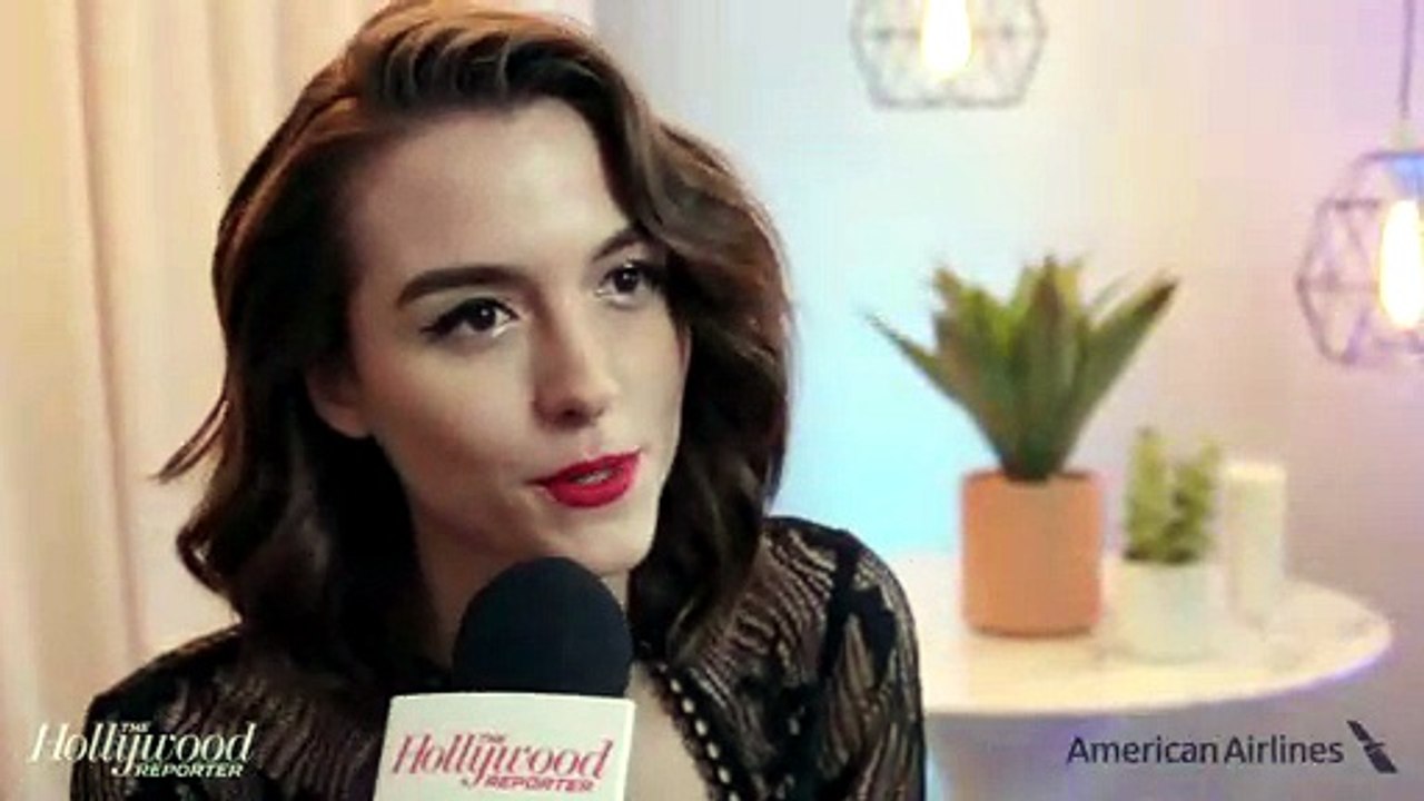 'Blame' Director Quinn Shephard Gives Advice to Young Female Filmmakers | Spirit Awards 2019 [Full Movie]