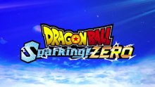 ¿Qué esta pasando con Dragon Ball Sparking Zero?
