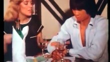 “La venganza de BRUCE (1980) _ PELICULA completa en ESPAÑOL”