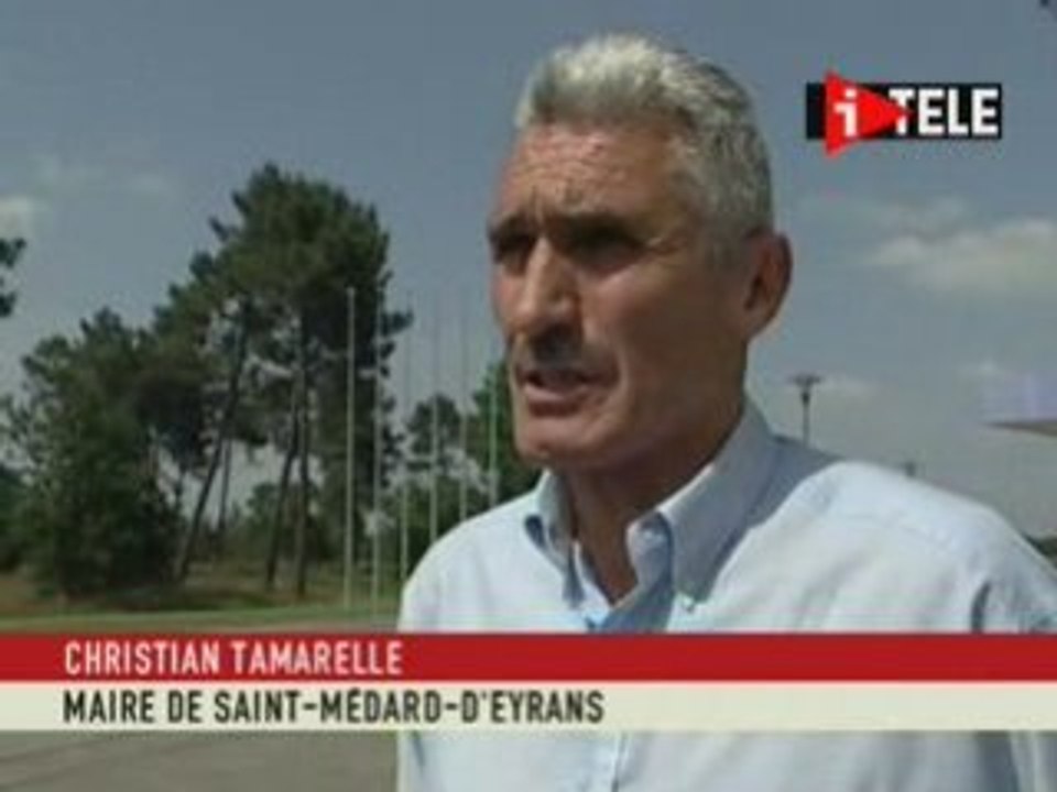 SNCF : dangers des passages à niveaux