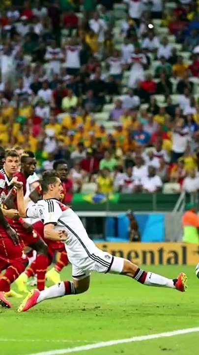 Allemagne Cote d'Ivoire