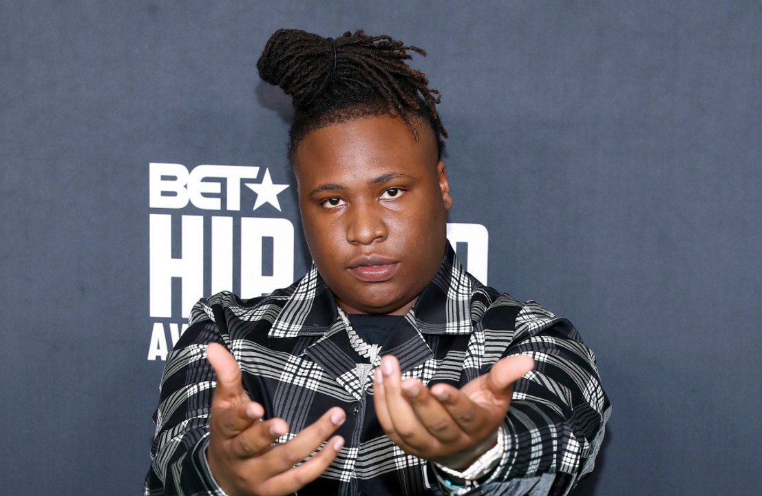 『SICKO MODE』プロデューサー、テイ・キースが死去