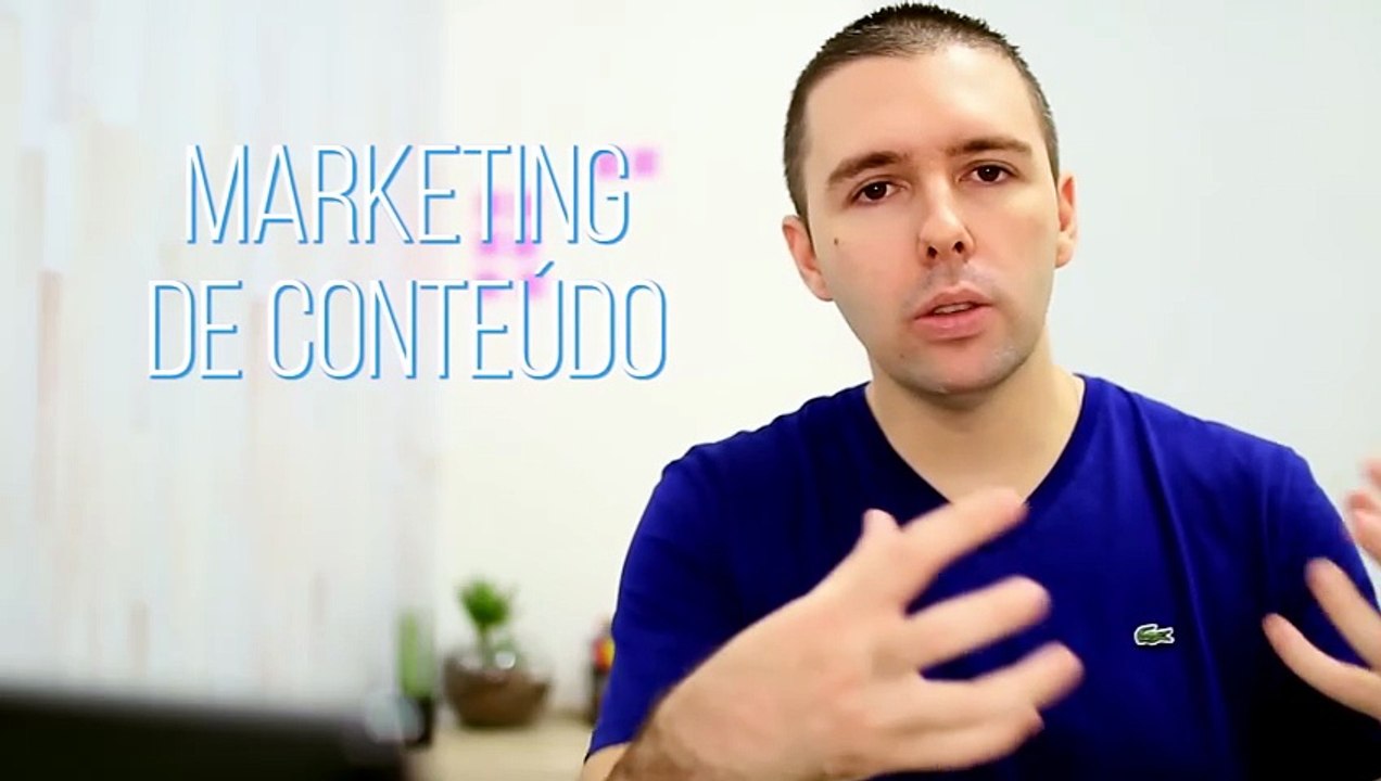 Como multiplicar seu conteúdo e atrair milhares de pessoas