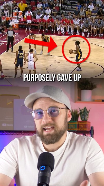 300 IQ Play?