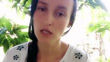 VOCE É ESPECIAL