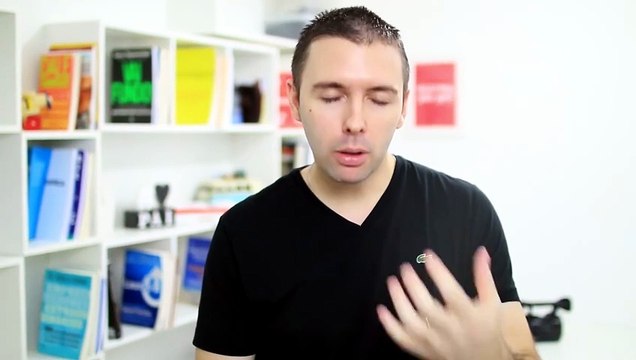 Como atingir seus objetivos e realizar metas