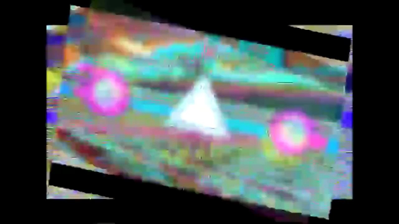 [Partially found] there is a multi render among us