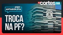 Mudança em grupo de investigadores da Operação Compliance Zero vira alvo de cobrança na Câmara