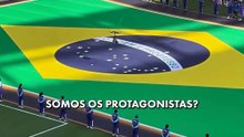Hino Nacional do Brasil é eleito o mais bonito do mundo pelo NY Times