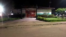 Motociclista morre em colisão na BR-010