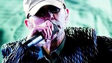 ¿Quién fue el INDIO SOLARI?