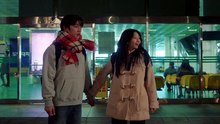 Still Shining Episode 2 | English Sub