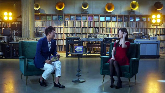 Can This Love Be Translated? Hindi English - Can This Love Be Translated? Hindi English - Episode 2 [Full Movie]