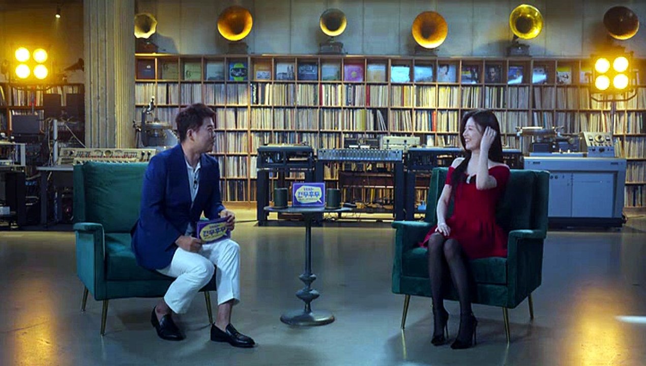 Can This Love Be Translated? Hindi English - Can This Love Be Translated? Hindi English - Episode 2 [Full Movie]