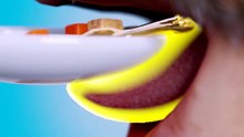 How The Electric Salt Spoon Works