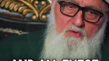 Shaykh Nurjan Mirahmadi