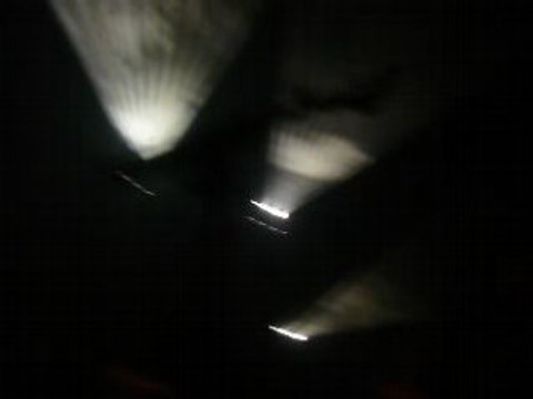 Empyr au Nouveau Casino