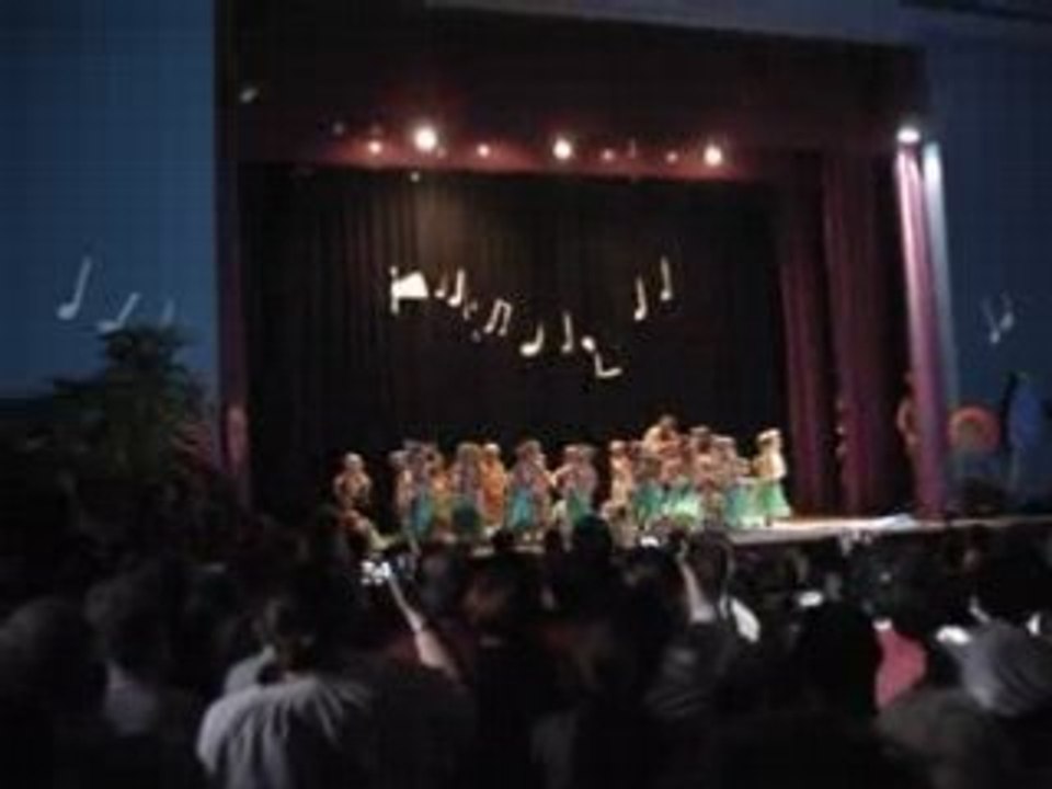 Spectacle lilou 001