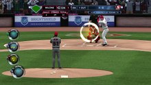 Can I Continue The Winning Streak (MLB 2K13)