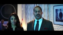 SHAFT (2019) Trailer - HD [Full Movie]