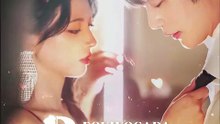 Boda Equivocada y la Esposa Correcta - Episodio Completo Romance Empresarial, Amor Tras el Matrimonio, Drama Urbano ASM