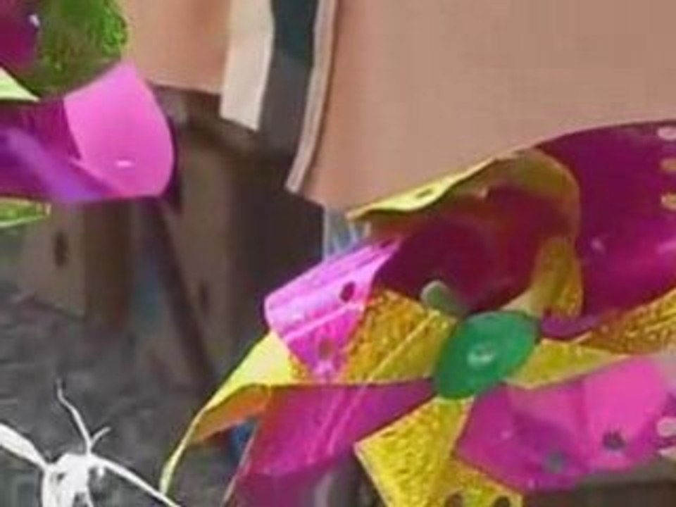 Nowy Stary Sacz_Pascale WEBER