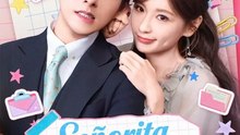 Señorita secretariat, ni una vez más | Film Completo in Italiano