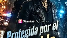 Doblado]🔥🔥Protegida por el Diablo😈 Completo En Español [Full Movie]
