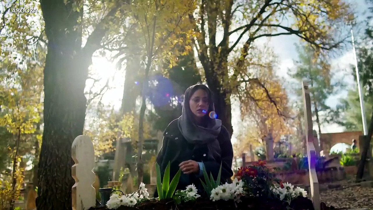 مسلسل المدينة البعيدة 2 الحلقة 225 مدبلجة