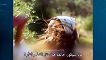 مسلسل قانون الطبيعة الحلقة 2  إعلان 1 الرسمي مترجم للعربية(72