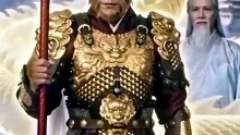 Nothing Can Bind Me Again HD 720p AST