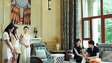 Time Doesn't Pause for Regret- Full Drama Movie English Sub